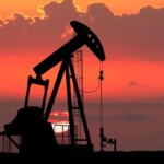قیمت امروز نفت چهارشنبه 29 خرداد 1405