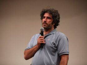 جنایتی بی سابقه؛ مستند جدید موگوی درباره حادثه لامرد توسط نیویورک تایمز دنبال شد اما رسانه های داخلی این کار را نکردند! 8 جنایتی بی سابقه؛ مستند جدید موگوی درباره حادثه لامرد توسط نیویورک تایمز دنبال شد اما رسانه های داخلی این کار را نکردند!