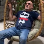 منطقه