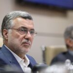 وزارت بهداشت 2 راهکار برای کنترل گرانی داروها پیشنهاد کرد