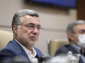 وزارت بهداشت 2 راهکار برای کنترل گرانی داروها پیشنهاد کرد 8 وزارت بهداشت 2 راهکار برای کنترل گرانی داروها پیشنهاد کرد