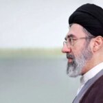 انتصاب اعضای جدید هیأت مدیره مرکز خدمات علمیه با حکم رهبر انقلاب.