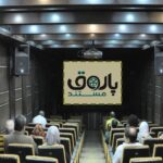 «مستند پاتوق» با نمایش 8 فیلم کوتاه ادامه دارد