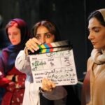 فیلمبرداری «یک روز ابری» به پایان رسید