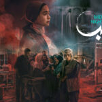 «نیمه شب» نصف قیمت به دست مخاطبان رسید