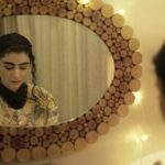 زنی که با خاطراتی روبرو می شود که نمی تواند آنها را رها کند / «ماهی کوچولو» برای نمایش آماده بود