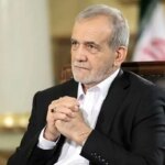 واکنش پزشکان به ادعای ترامپ مبنی بر حمله به زیرساخت ها