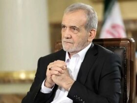 واکنش پزشکان به ادعای ترامپ مبنی بر حمله به زیرساخت ها 9 واکنش پزشکان به ادعای ترامپ مبنی بر حمله به زیرساخت ها