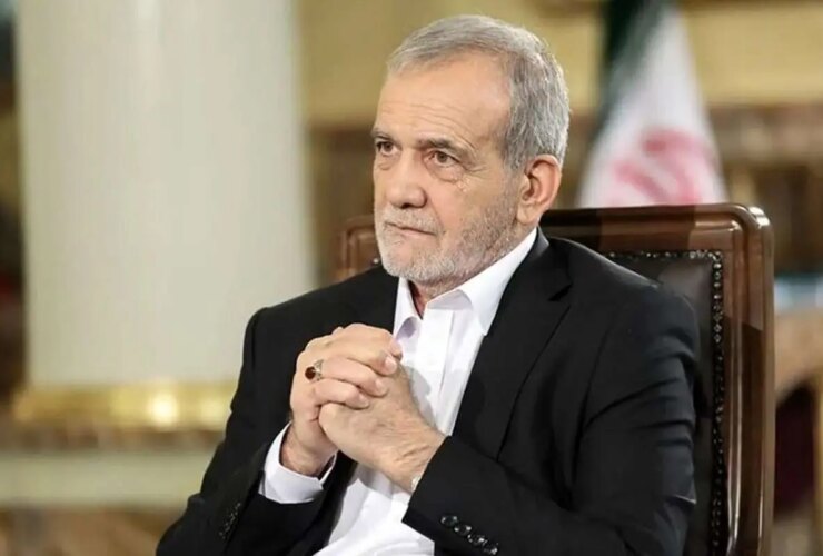 واکنش پزشکان به ادعای ترامپ مبنی بر حمله به زیرساخت ها