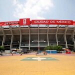 زمان مراسم افتتاحیه جام جهانی 2026 به وقت ایران