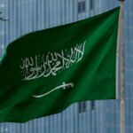 درخواست سعودی ها از ایران و آمریکا: بازگشت به دیپلماسی