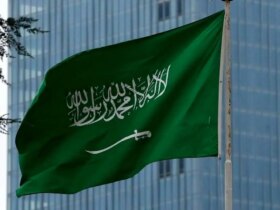 درخواست سعودی ها از ایران و آمریکا: بازگشت به دیپلماسی