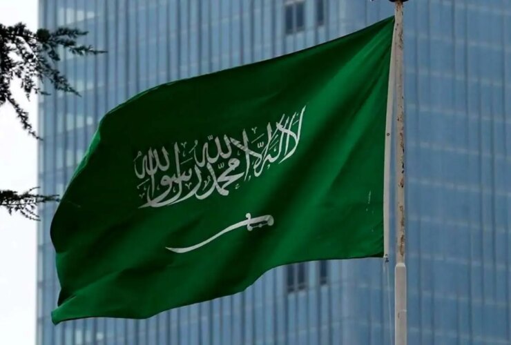 درخواست سعودی ها از ایران و آمریکا: بازگشت به دیپلماسی