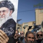 آخرین جزئیات از سخنان پورجمشیدیان در خصوص تشییع پیکر رهبر شهید