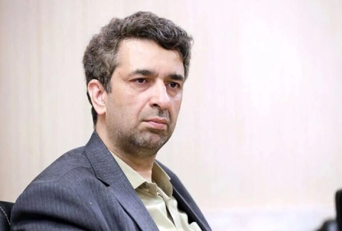 طباطبایی خطاب به آمریکا می گوید: چرا آدم عاقل کاری می کند که پشیمان شود؟ 1 طباطبایی خطاب به آمریکا می گوید: چرا آدم عاقل کاری می کند که پشیمان شود؟