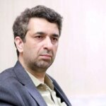 طباطبایی خطاب به آمریکا می گوید: چرا آدم عاقل کاری می کند که پشیمان شود؟