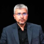 سخنگوی کمیسیون امنیت ملی: احتمال فریب زیاد است، بیشتر ضربه بزنید!