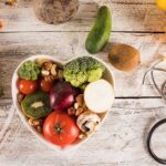 علایق غذایی؛ میراث باستانی برای یک رژیم غذایی متعادل