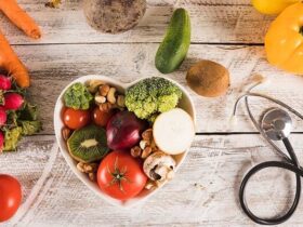 علایق غذایی؛ میراث باستانی برای یک رژیم غذایی متعادل 8 علایق غذایی؛ میراث باستانی برای یک رژیم غذایی متعادل
