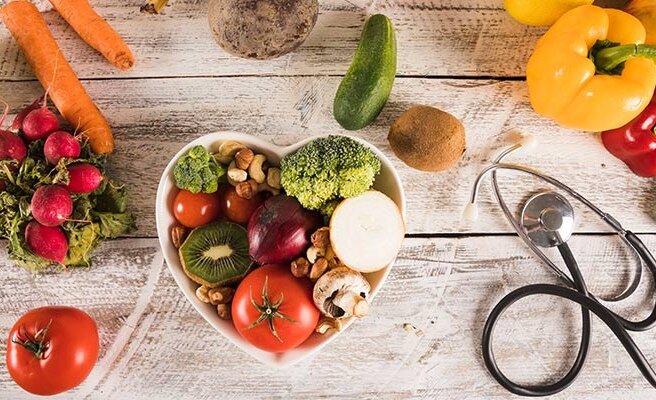 علایق غذایی؛ میراث باستانی برای یک رژیم غذایی متعادل 9 علایق غذایی؛ میراث باستانی برای یک رژیم غذایی متعادل