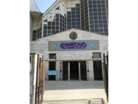 مردم ایلام از ابتدای سال رنگ سینما را ندیده اند/ از ابتدای سال 1405 تاکنون تنها 88 نفر در کهگیلویه و بویراحمد به سینما رفته اند.