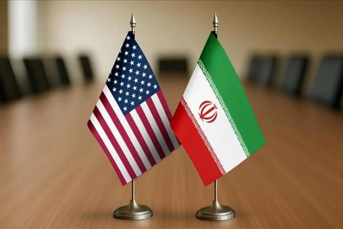 آکسیوس: قرارداد با ایران ممکن است تا پایان هفته امضا شود 1 آکسیوس: قرارداد با ایران ممکن است تا پایان هفته امضا شود