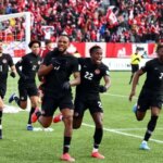 اعلام ترکیب اصلی تیم های کانادا و بوسنی در جام جهانی 2026