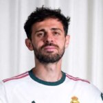 آخرین بمب پرز در رئال مادرید اعلام شد