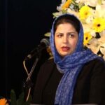 آیا همه بازیگران دستمزدهای نجومی می گیرند؟