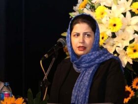 آیا همه بازیگران دستمزدهای نجومی می گیرند؟ 8 آیا همه بازیگران دستمزدهای نجومی می گیرند؟