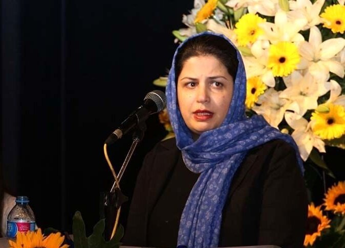 آیا همه بازیگران دستمزدهای نجومی می گیرند؟