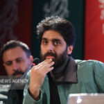 نقد مدل حمایتی سینما; بخش خصوصی باید به طور جدی وارد عمل شود