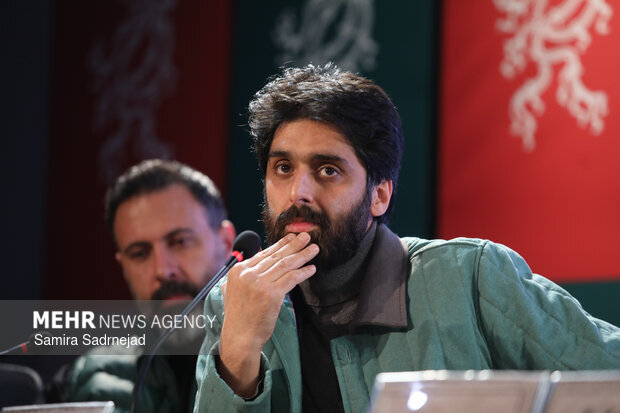 نقد مدل حمایتی سینما; بخش خصوصی باید به طور جدی وارد عمل شود
