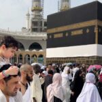 فراخوان کاروان های حج تمتتو 1406 منتشر شد