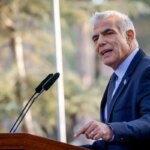 مخالفت اسرائیل با نتانیاهو: توافق با ایران به هیچ یک از اهداف جنگی شما نمی رسد