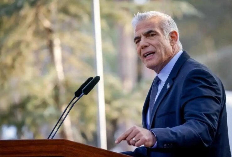 مخالفت اسرائیل با نتانیاهو: توافق با ایران به هیچ یک از اهداف جنگی شما نمی رسد