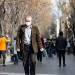 وام پایه برای بازنشستگان؛ مقدار و مدت زمان ضبط مشخص شد