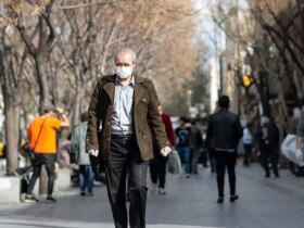 وام پایه برای بازنشستگان؛ مقدار و مدت زمان ضبط مشخص شد 8 وام پایه برای بازنشستگان؛ مقدار و مدت زمان ضبط مشخص شد
