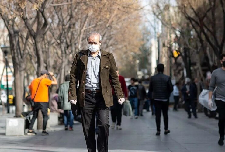وام پایه برای بازنشستگان؛ مقدار و مدت زمان ضبط مشخص شد 33 وام پایه برای بازنشستگان؛ مقدار و مدت زمان ضبط مشخص شد