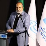 حکایت ۶ استان با مرکز تنها سینما/ ایلام تنها استان بدون سینما در ایران است/ مردم کرمانشاه و چهارمحال و بختیاری منتظرند.