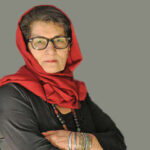 داستان درد یک رودخانه و خاطره یک شهر