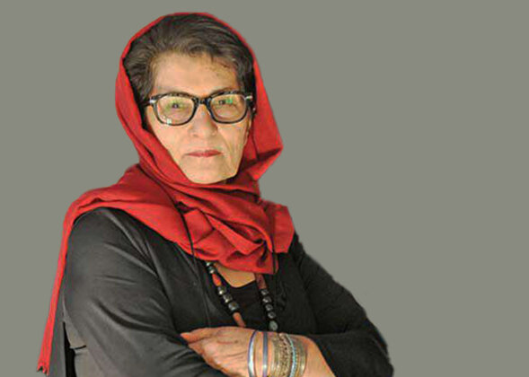 داستان درد یک رودخانه و خاطره یک شهر 19 داستان درد یک رودخانه و خاطره یک شهر