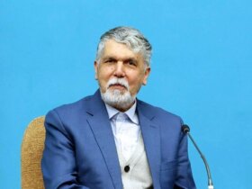 واکنش وزیر فرهنگ به دوقطبی شدن جدید در جامعه