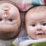 آیا استفاده از داروهای ضد حساسیت در کودکان مجاز است؟