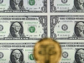 قیمت تتر امروز دوشنبه 25 خرداد 1405