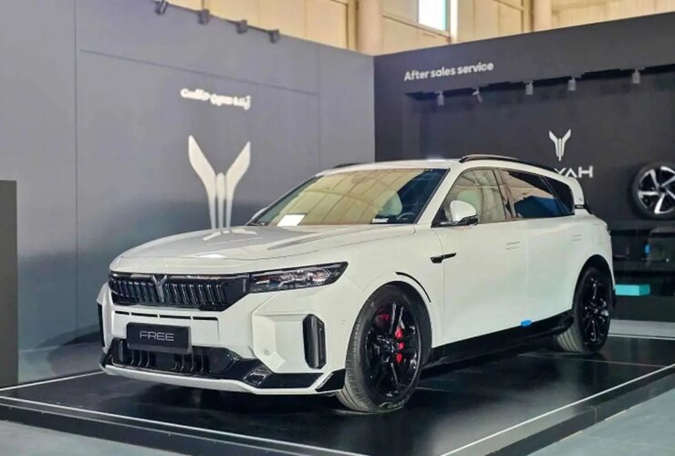 قیمت جدید Voya Ferry 2026 ویژه ژوئن 3 قیمت جدید Voya Ferry 2026 ویژه ژوئن