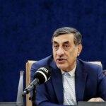 روایت دستیاران پزشک از تغییر ناگهانی تصمیم برای حمله به اسرائیل