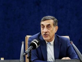 روایت دستیاران پزشک از تغییر ناگهانی تصمیم برای حمله به اسرائیل 8 روایت دستیاران پزشک از تغییر ناگهانی تصمیم برای حمله به اسرائیل
