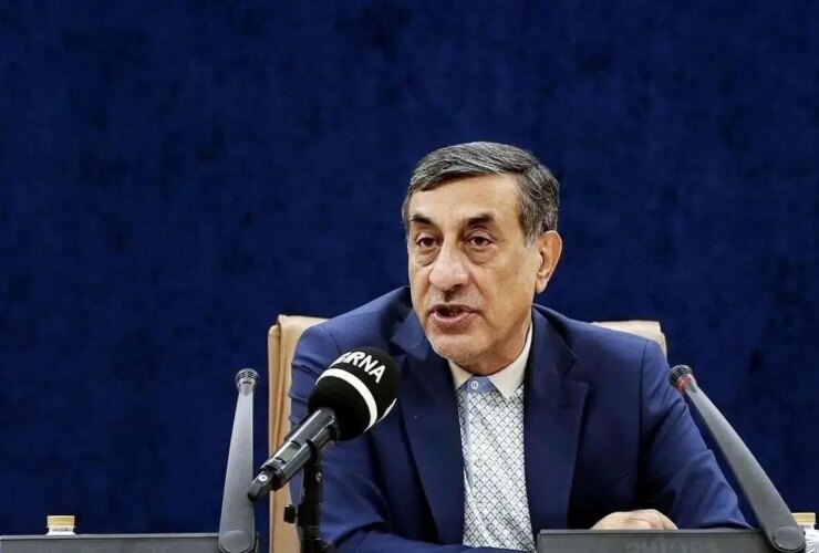 روایت دستیاران پزشک از تغییر ناگهانی تصمیم برای حمله به اسرائیل