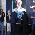 تجلیل از سه سینماگر پیشکسوت در «همپیشه»